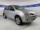 Thumbnail '1' of Renault Koleos