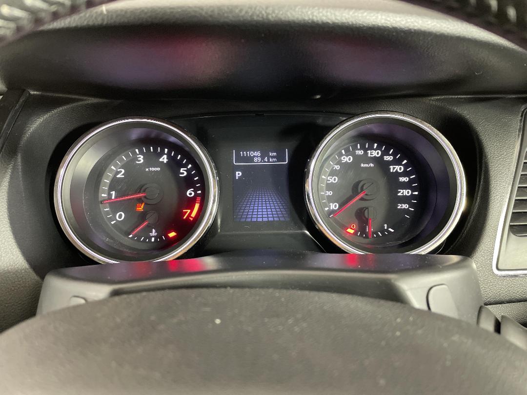 Photo '21' of Renault Latitude Photo '21' of Renault Latitude