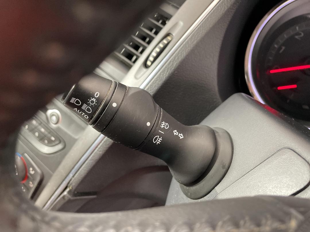 Photo '27' of Renault Latitude Photo '27' of Renault Latitude