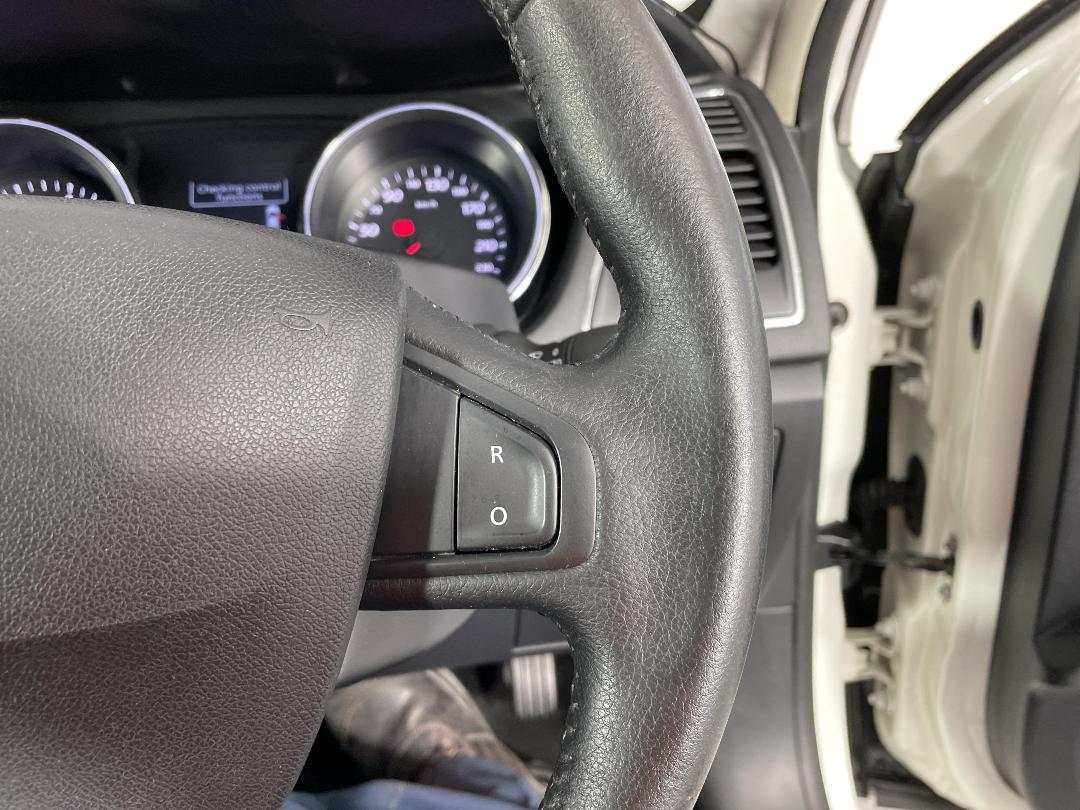 Photo '29' of Renault Latitude Photo '29' of Renault Latitude