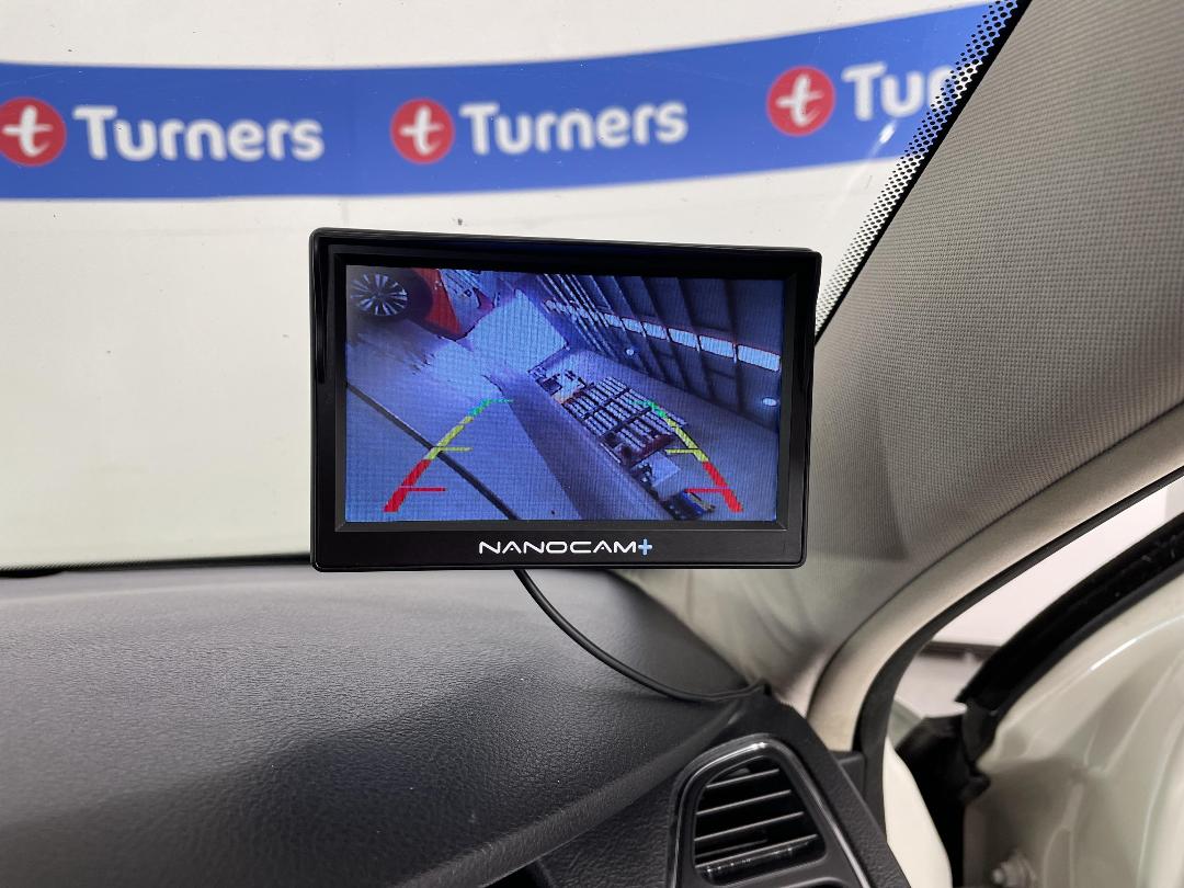 Photo '30' of Renault Latitude Photo '30' of Renault Latitude