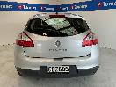 Thumbnail '6' of Renault Megane