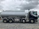 Thumbnail '3' of Scania G480 LB8X4MSA Tanker