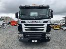 Thumbnail '10' of Scania G480 LB8X4MSA Tanker