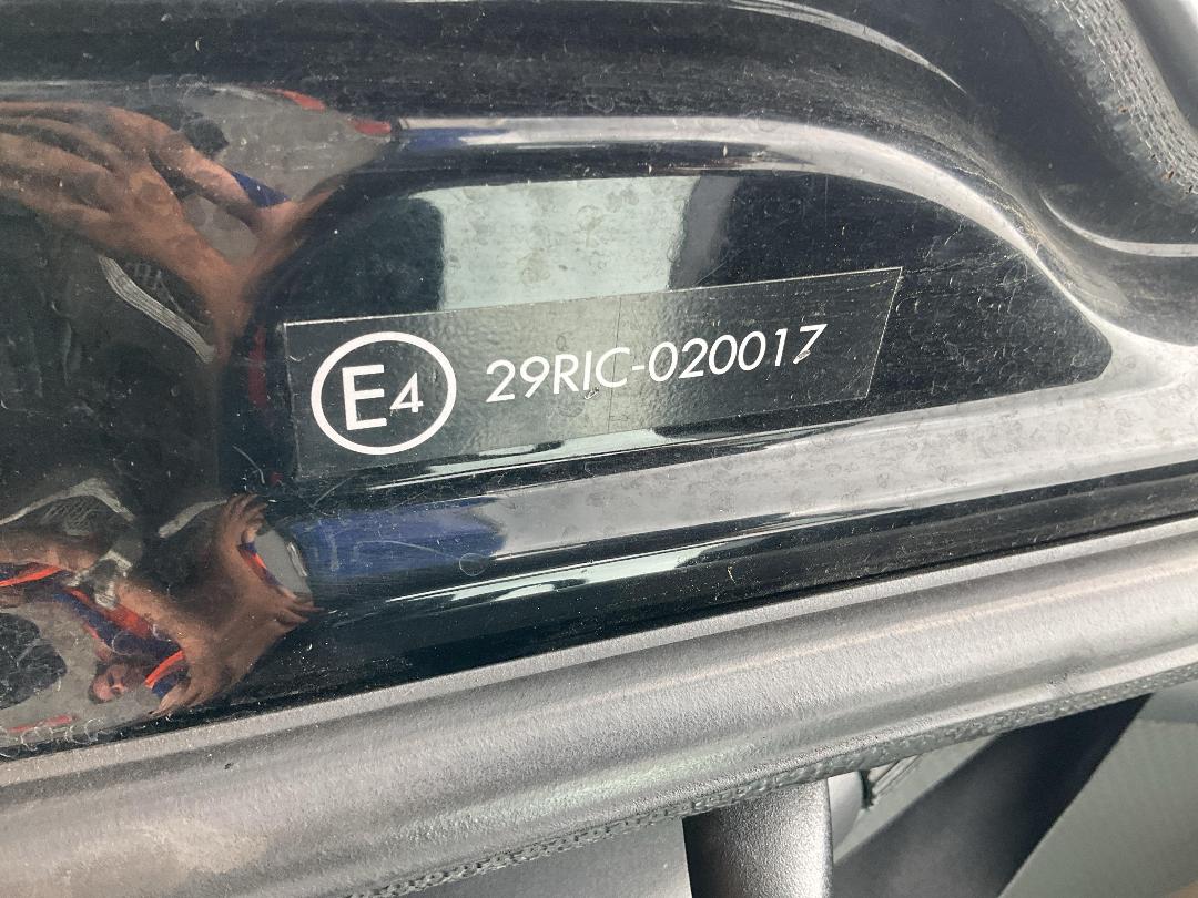 Photo '41' of Scania G480 LB8X4MSA Tanker