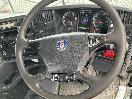 Thumbnail '13' of Scania G480 LB8X4MSA Tanker