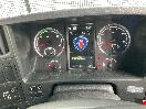Thumbnail '15' of Scania G480 LB8X4MSA Tanker