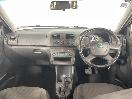 Thumbnail '17' of Skoda Fabia