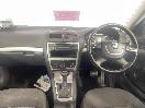 Thumbnail '15' of Skoda Octavia TDI 77