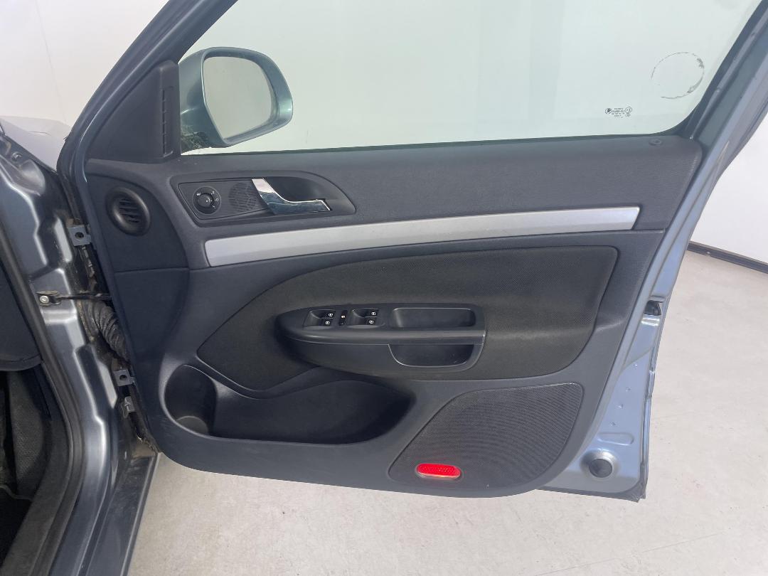 Photo '17' of Skoda Octavia TDI 77 Photo '17' of Skoda Octavia TDI 77