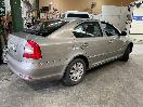 Thumbnail '6' of Skoda Octavia TDI 77