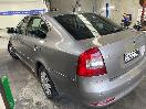 Thumbnail '4' of Skoda Octavia TDI 77