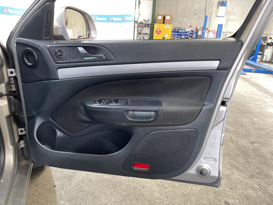 Photo '13' of Skoda Octavia TDI 77 Photo '13' of Skoda Octavia TDI 77