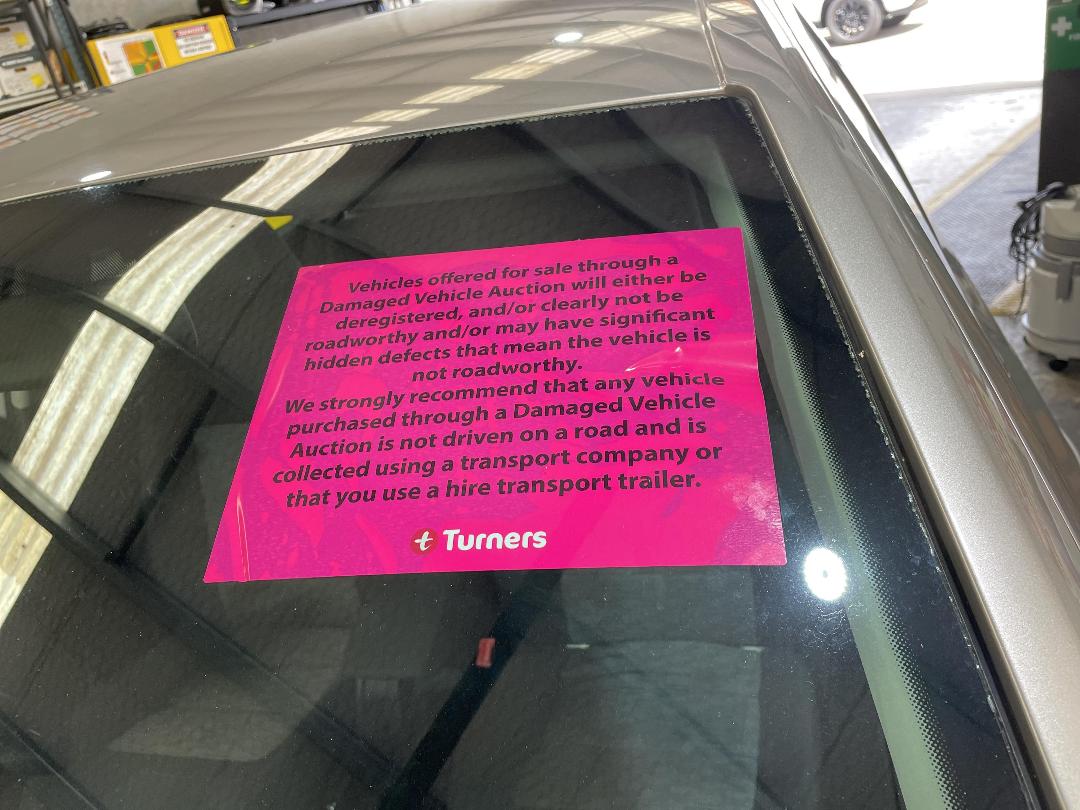 Photo '21' of Skoda Octavia TDI 77 Photo '21' of Skoda Octavia TDI 77