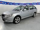 Thumbnail '4' of Skoda Octavia
