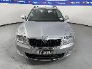 Thumbnail '2' of Skoda Octavia