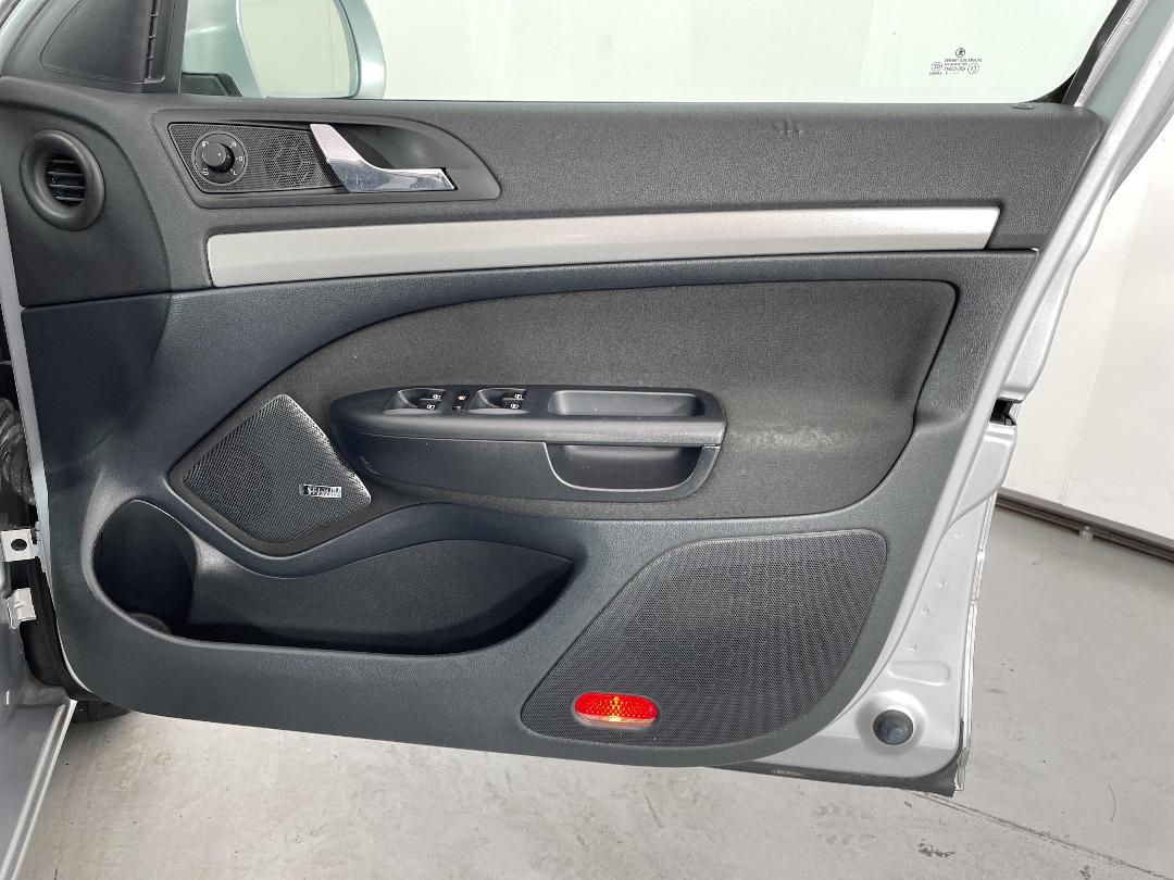 Photo '15' of Skoda Octavia