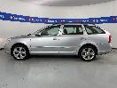 Thumbnail '24' of Skoda Octavia