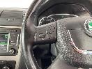 Thumbnail '25' of Skoda Octavia