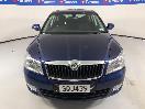 Thumbnail '2' of Skoda Octavia