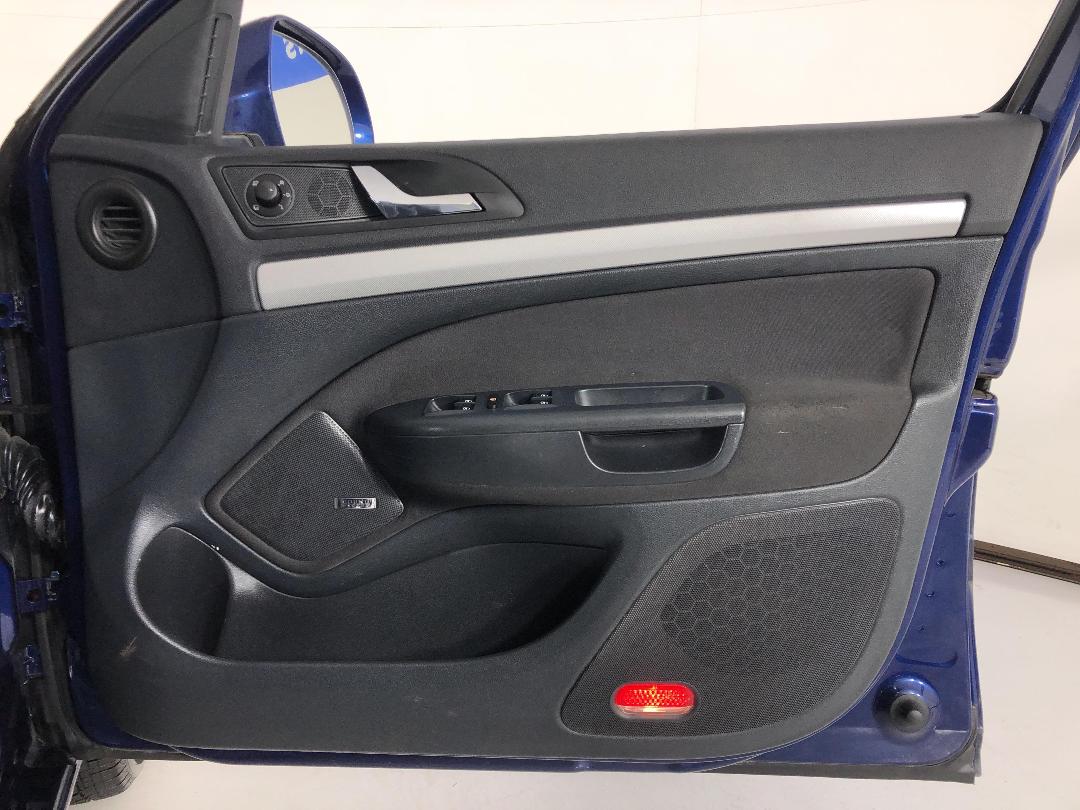 Photo '15' of Skoda Octavia Photo '15' of Skoda Octavia