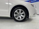 Thumbnail '7' of Skoda Superb Thumbnail '7' of Skoda Superb
