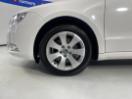 Thumbnail '9' of Skoda Superb Thumbnail '9' of Skoda Superb