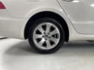 Thumbnail '11' of Skoda Superb Thumbnail '11' of Skoda Superb