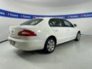 Thumbnail '6' of Skoda Superb Thumbnail '6' of Skoda Superb