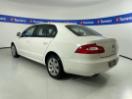 Thumbnail '4' of Skoda Superb Thumbnail '4' of Skoda Superb
