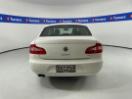 Thumbnail '5' of Skoda Superb Thumbnail '5' of Skoda Superb