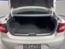 Thumbnail '13' of Skoda Superb Thumbnail '13' of Skoda Superb