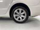 Thumbnail '10' of Skoda Superb Thumbnail '10' of Skoda Superb