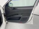Thumbnail '14' of Skoda Superb Thumbnail '14' of Skoda Superb