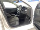Thumbnail '15' of Skoda Superb Thumbnail '15' of Skoda Superb