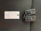 Thumbnail '21' of Skoda Superb Thumbnail '21' of Skoda Superb