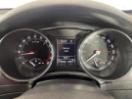 Thumbnail '20' of Skoda Superb Thumbnail '20' of Skoda Superb