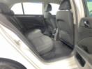 Thumbnail '19' of Skoda Superb Thumbnail '19' of Skoda Superb