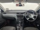 Thumbnail '16' of Skoda Superb Thumbnail '16' of Skoda Superb