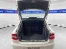 Thumbnail '22' of Skoda Superb Thumbnail '22' of Skoda Superb