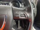 Thumbnail '23' of Skoda Superb Thumbnail '23' of Skoda Superb