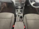Thumbnail '17' of Skoda Superb Thumbnail '17' of Skoda Superb