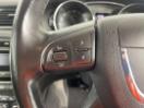Thumbnail '24' of Skoda Superb Thumbnail '24' of Skoda Superb