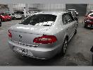 Thumbnail '3' of Skoda Superb TDI 103