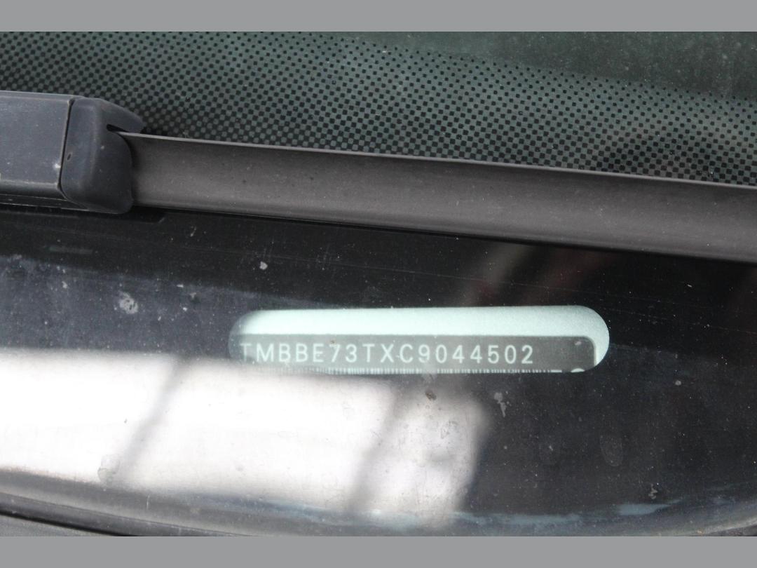 Photo '12' of Skoda Superb TDI 103 Photo '12' of Skoda Superb TDI 103