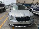 Thumbnail '2' of Skoda Superb TDI Combi