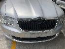 Thumbnail '6' of Skoda Superb TDI Combi