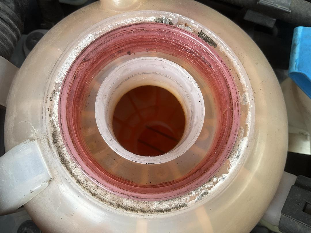 Photo '22' of Skoda Superb TDI Combi