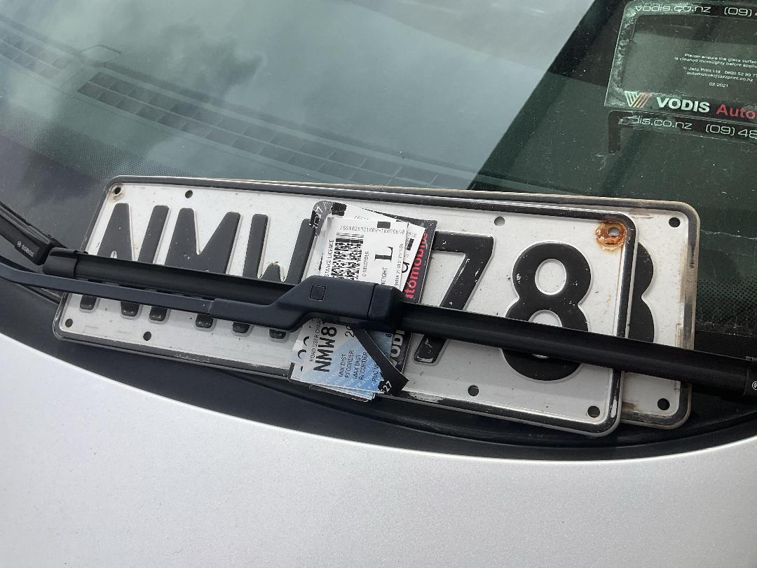 Photo '24' of Skoda Superb TDI Combi