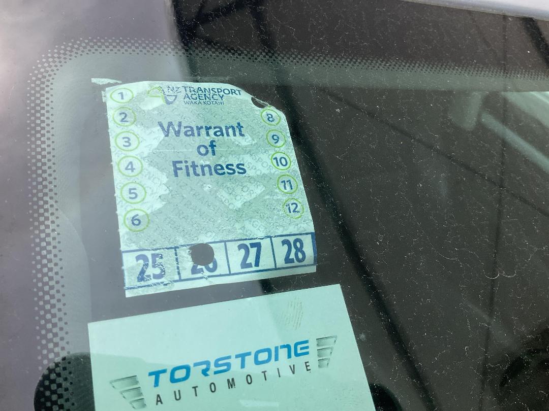 Photo '25' of Skoda Superb TDI Combi